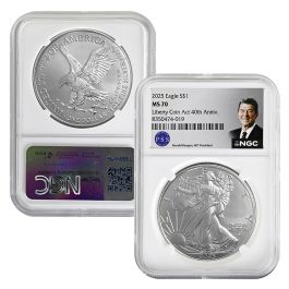 0106185_2025silvereagle_ms70_n