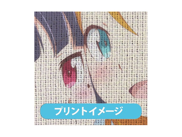 俺妹｡ 桐乃 & 黒猫 ボディウォッシュタオル | HLJ.co.jp