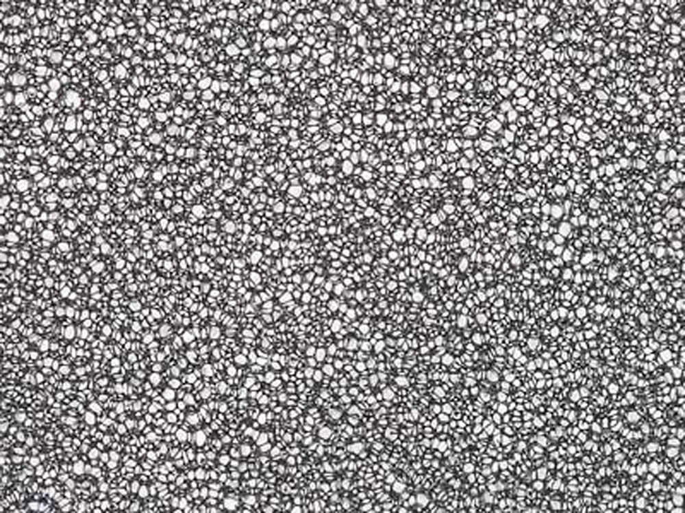 タミヤエアーブラシシステム スプレーワーク ペインティングブースII