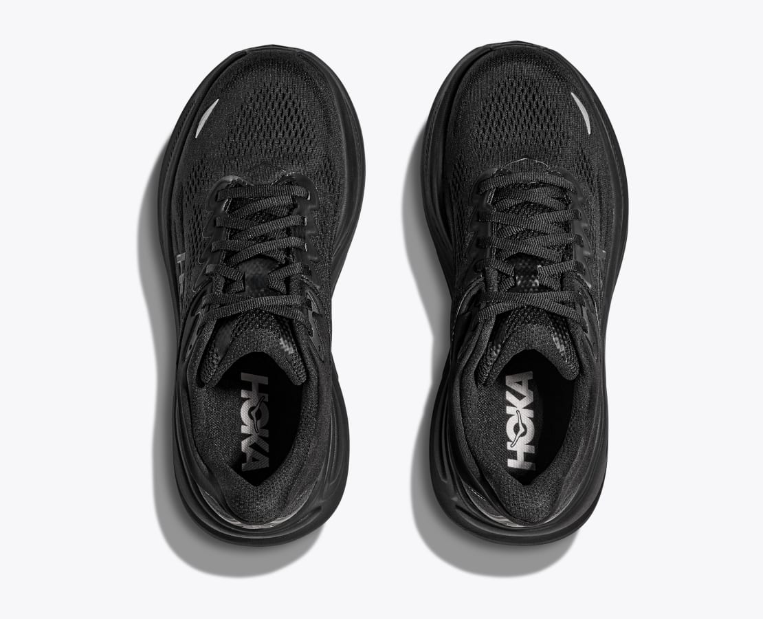 HOKA®公式サイト【ボンダイ 9|BONDI 9 197634739182 | メンズ】ホカ