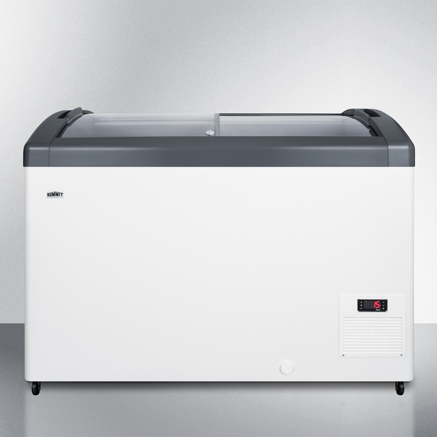 FOCUS106 | Summit® Appliance