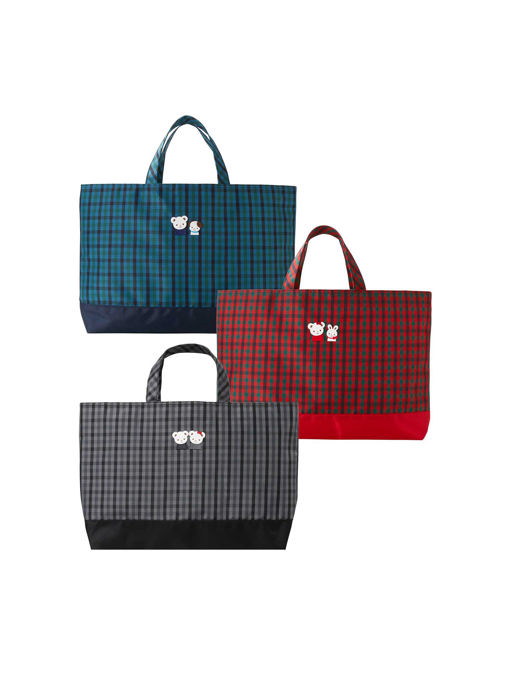 シューズケース｜ファミリア公式オンラインショップ | ファミリア公式