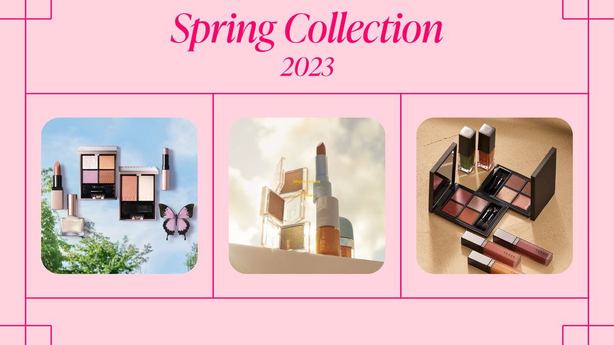 spring-cosme03.jpg