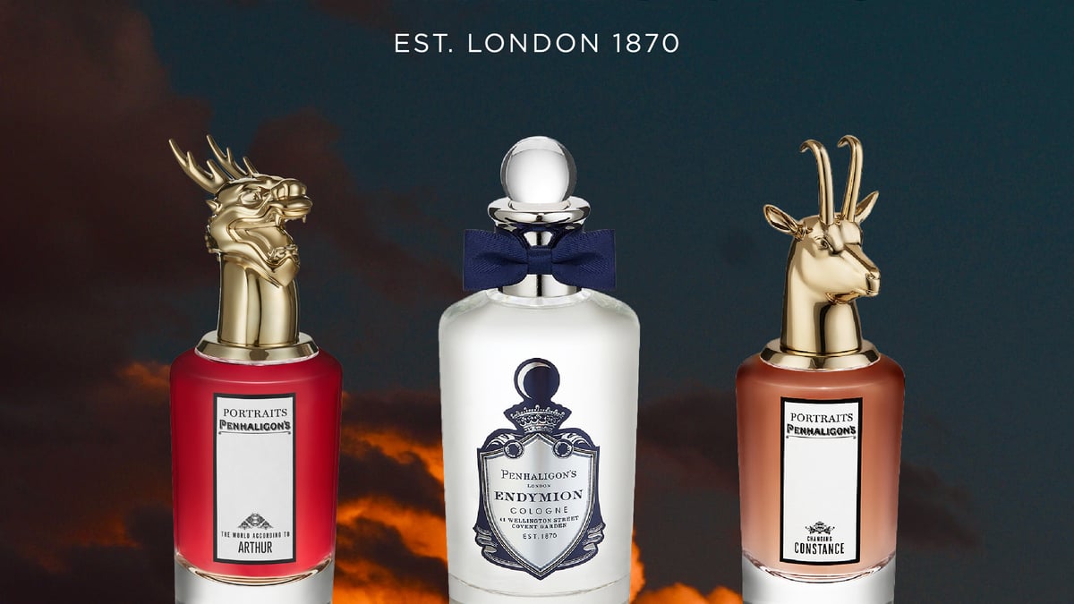 penhaligons-top-20231116-01.jpg