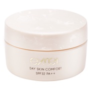 ビービーラボラトリーズ / アルカナ クリームCの公式商品情報｜美容