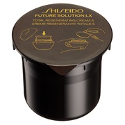 SHISEIDO / フューチャーソリューション LX トータル Rクリーム