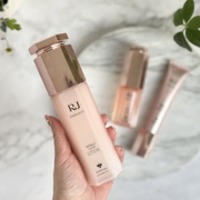 エスティ ローダー / リニュートリィブ UL クリーム N 50mlの公式商品