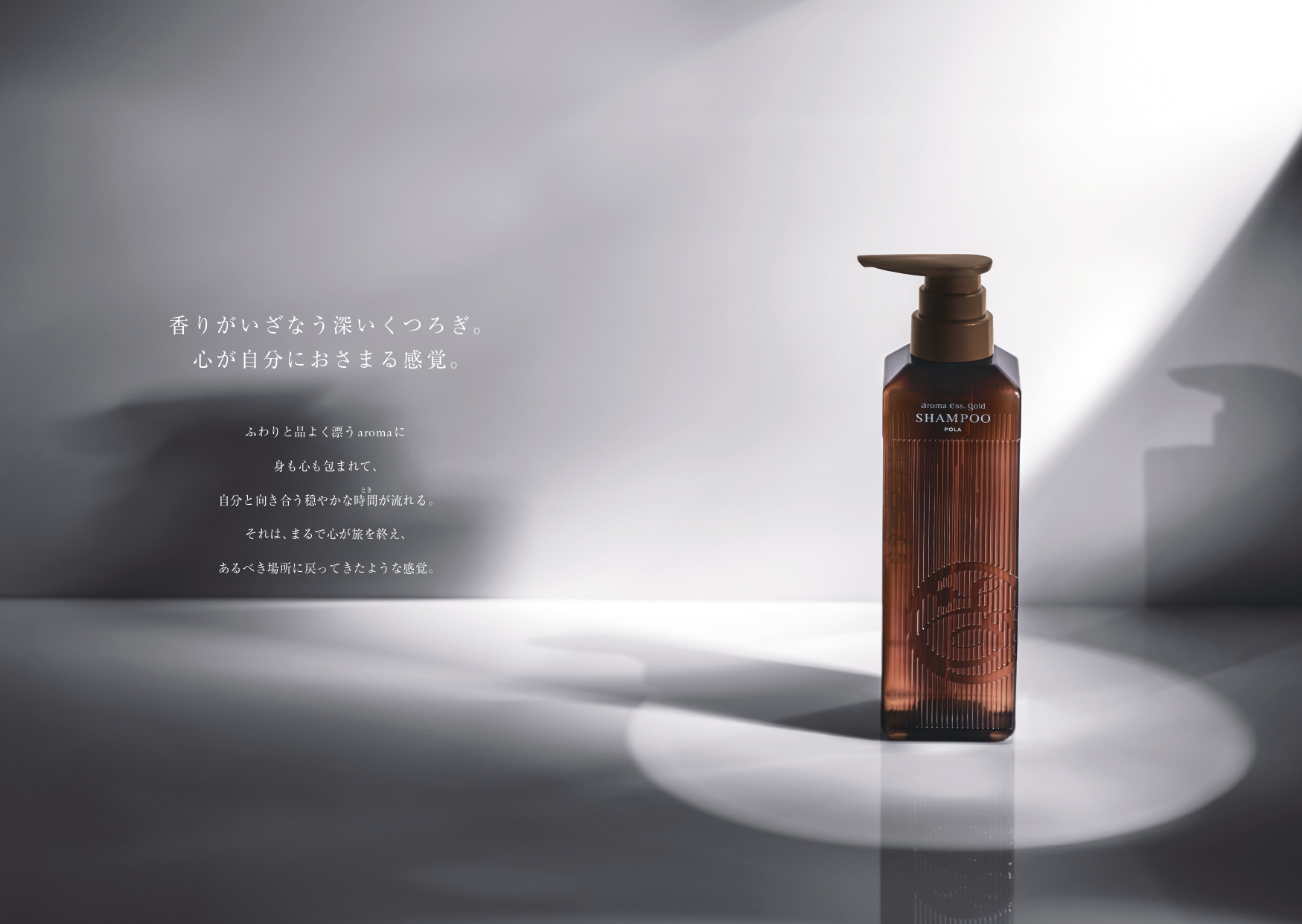 d54c1417b5881ac22bc8189ea07154