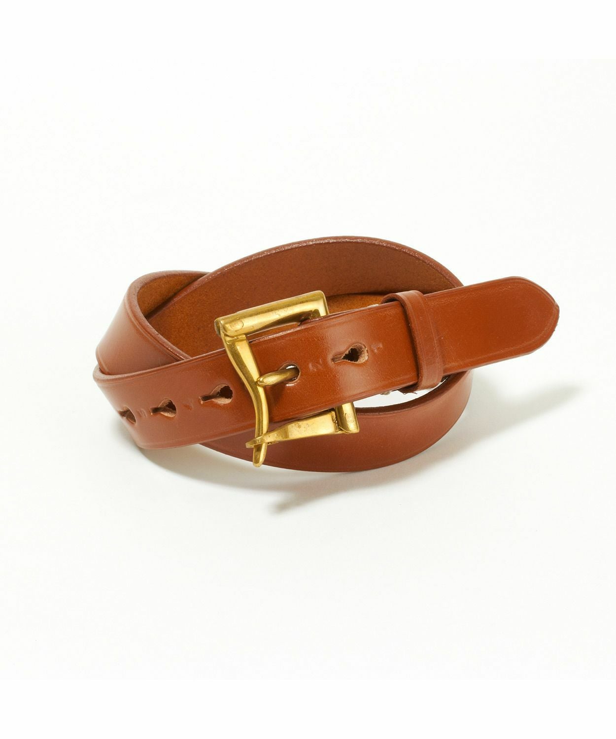 000000000027-01.jpg?size=l&w=