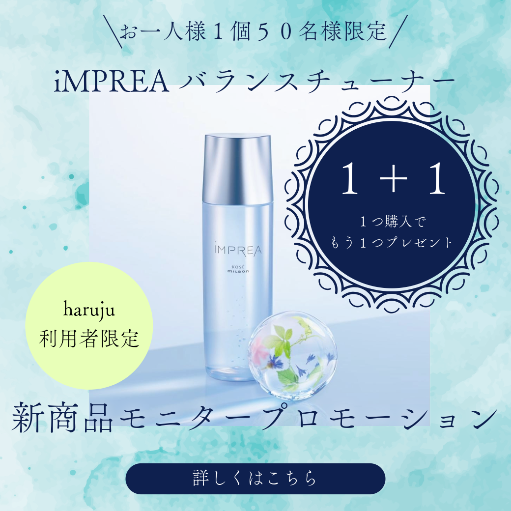 0d40a5e4a645fc6b96e767d64ac087