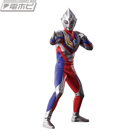 1000182854_4_3tk7WDg-c2THFs-