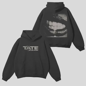 Tate mcrae - Etsy 日本