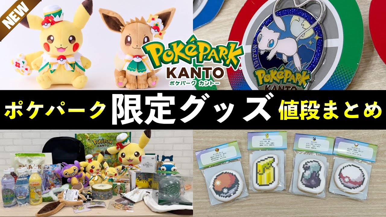 即購入可】ミュウ ／ポケパークカントー 限定 151匹 ピンズ 限定品