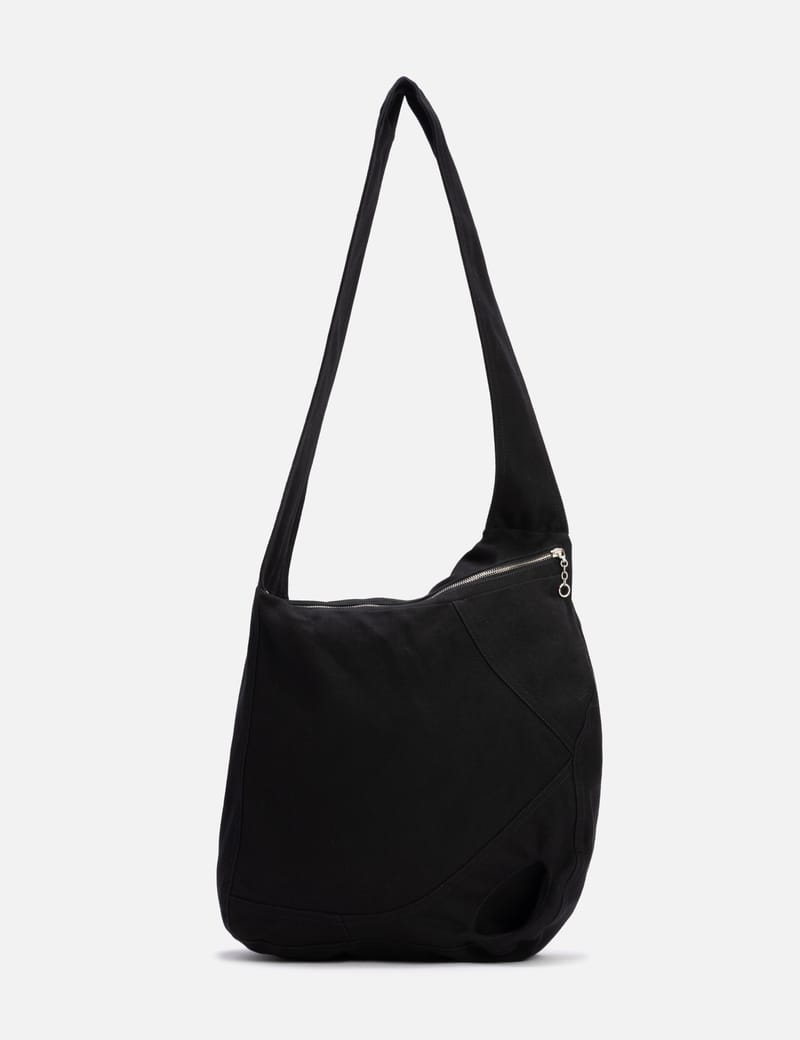 Kiko Kostadinov - Deultum Bag | HBX