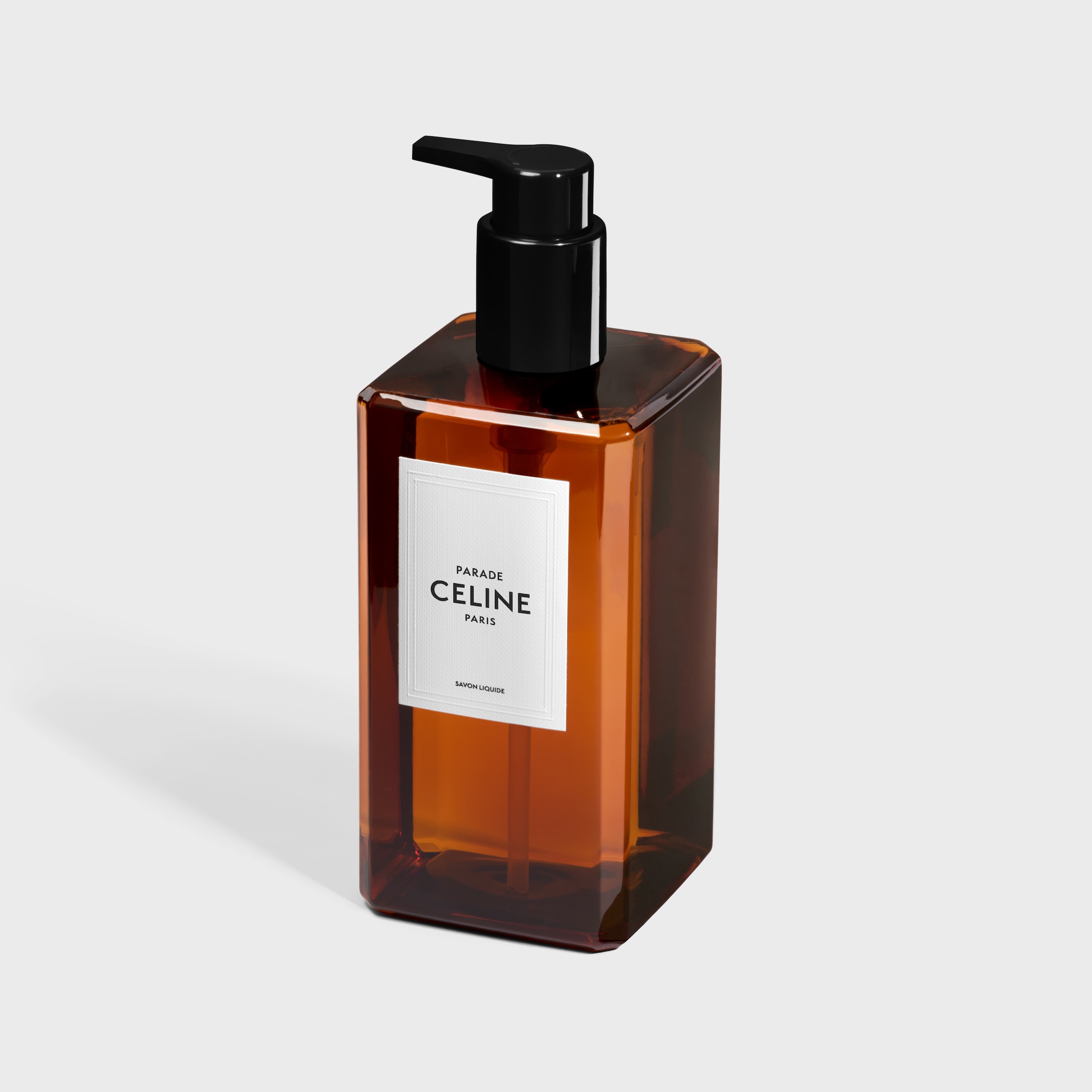 ヘアミスト パラード 150ML - | CELINE | セリーヌ公式サイト | ハイ