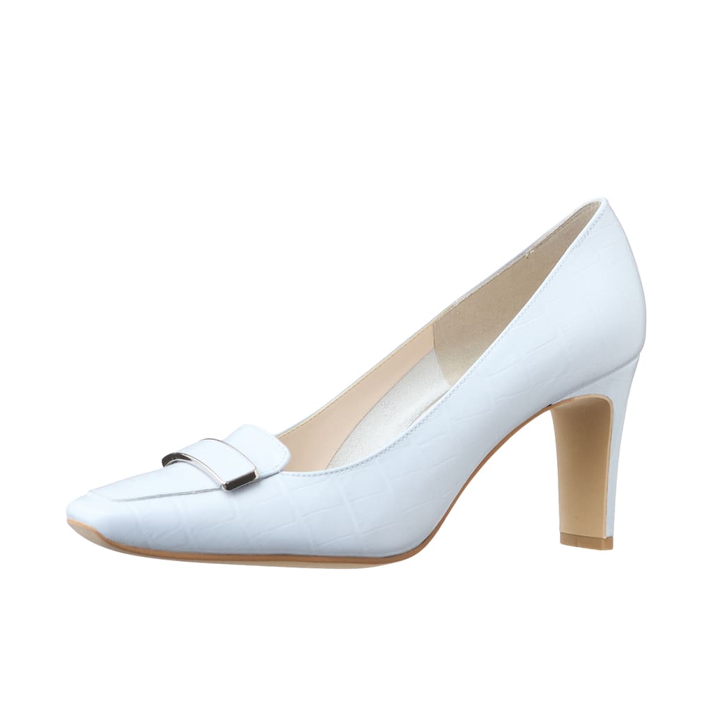 靴・バッグのダイアナ通販サイト ｜ カテゴリシューズ/パンプス