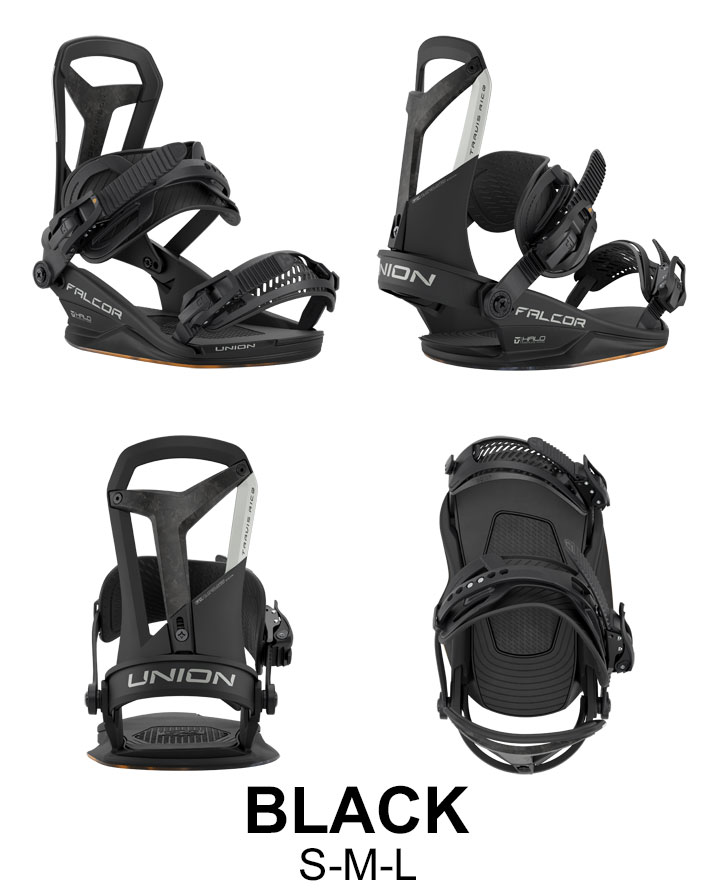 24-25 UNION FALCORユニオンファルコア M UNION FALCOR ユニオン