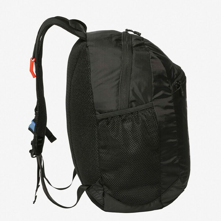 楽天市場】送料無料 ザ・ノース・フェイス キッズ リュック 15L 子供用