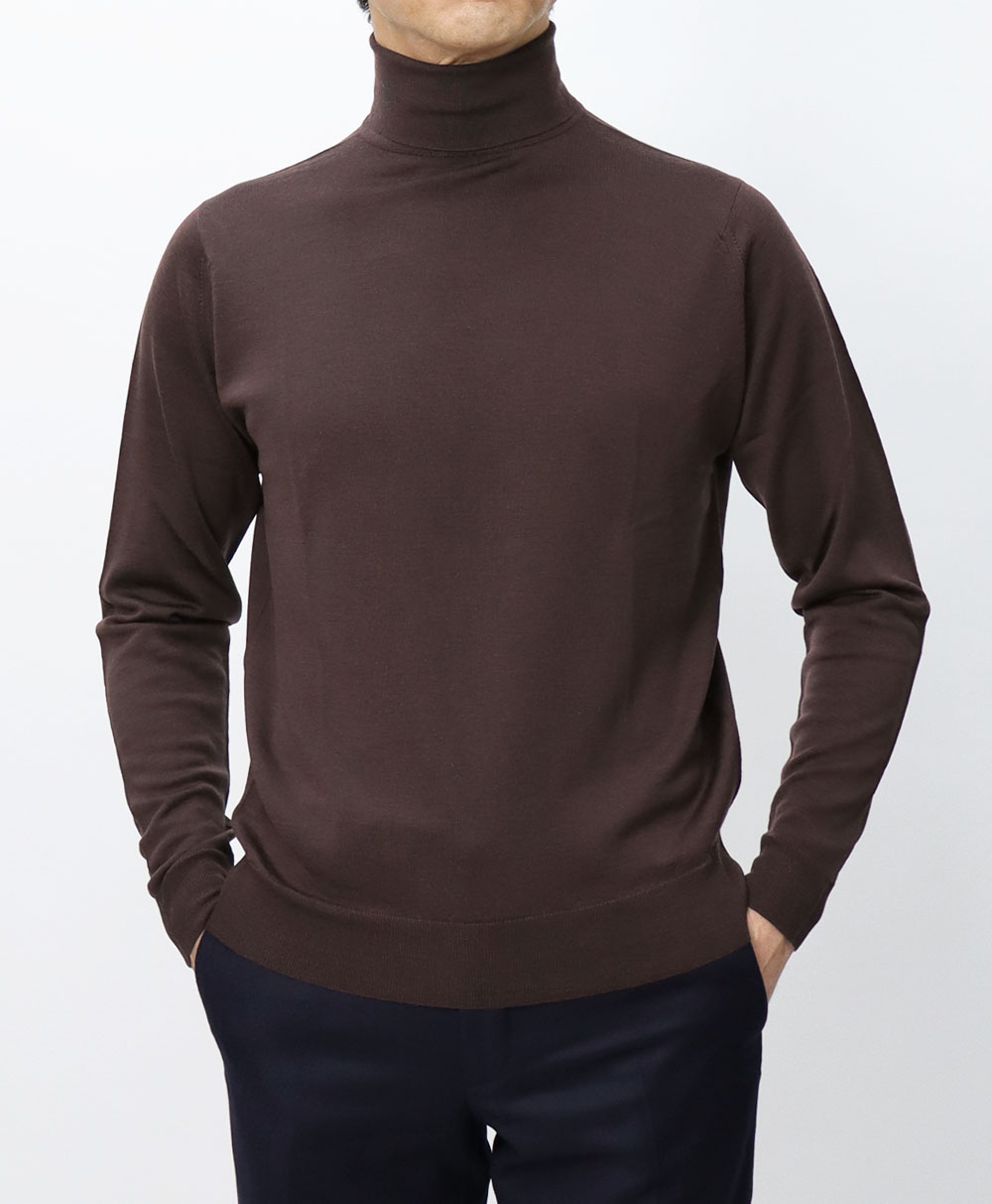 ジョンスメドレー / JOHN SMEDLEY / レヴィン / LEVINE