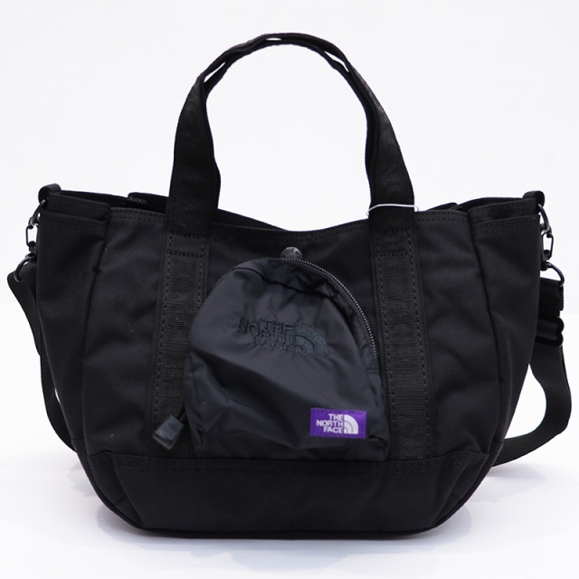 正規品】THE NORTH FACE PURPLE LABEL ノースフェイス パープル