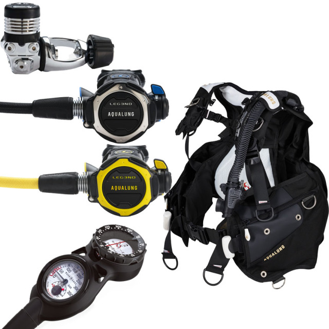 3H BEAUTY AQUA & GEL セット 3H BEAUTY AQUA & GEL セット 3H BEAUTY