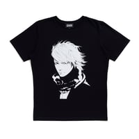 再販 櫻井敦司 x 上條淳士 / BLACK | GAIN TOKYO