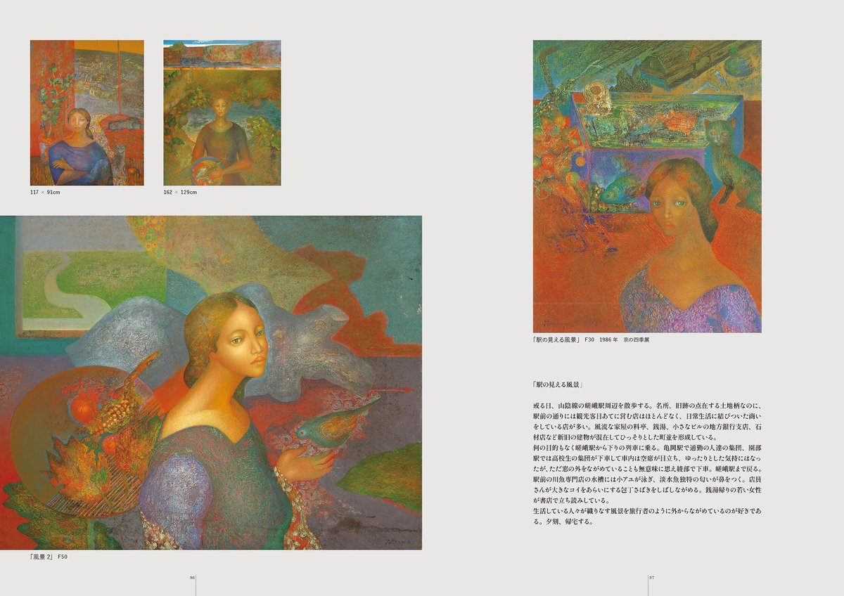 fit=scale-down,w=1200