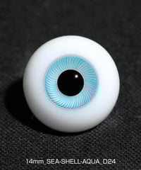 画集】天空の絵描きタツロー〈画家・山本達郎の世界〉 | 人気クラフト