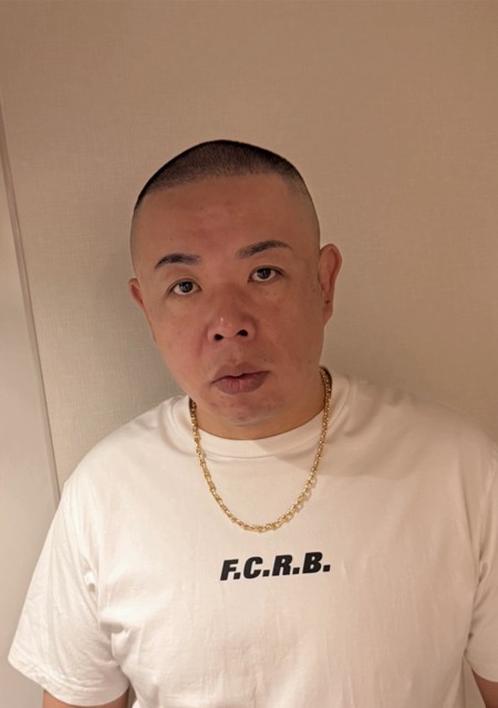 せいZ🦋 (@seiz1234) さんのライブ - ツイキャス