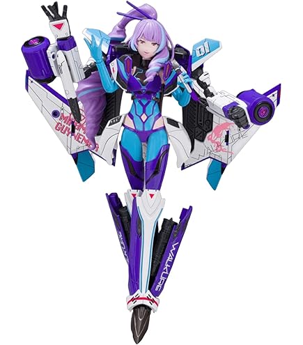 Amazon | 青島文化教材社 合体マシン 合体空母レッドホーク