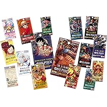 81Rl9QNSMXL._AC_UL210_SR210,