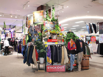 正子公也さんの「坂本龍馬フィギュア」いよいよ発売へ－高崎・晃月人形