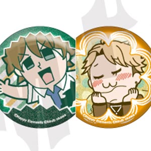 検索結果]-amiami.jp-あみあみオンライン本店-