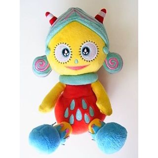 1895862724.jpg?1682912674