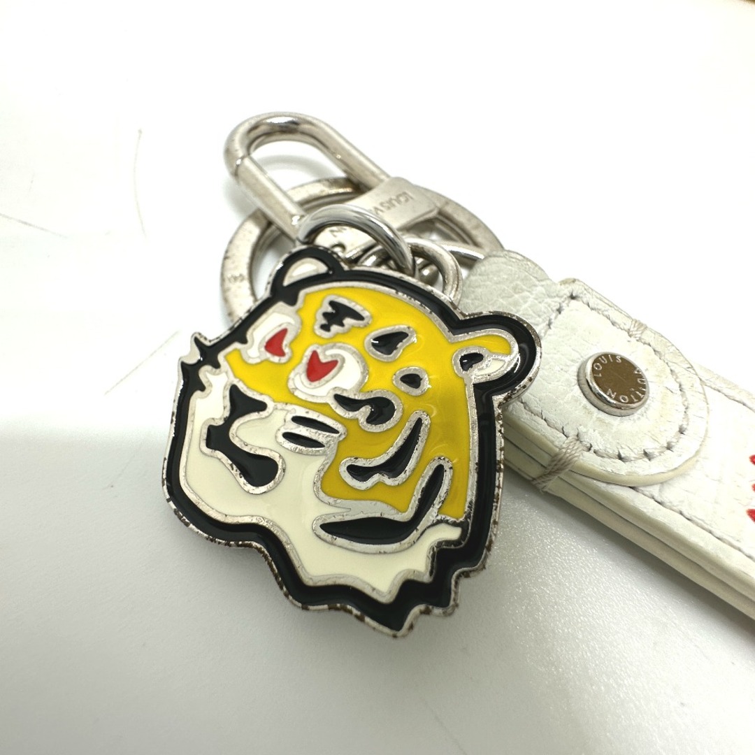 LOUIS VUITTON - ルイヴィトン LOUIS VUITTON ドラゴンヌ・LV MADE