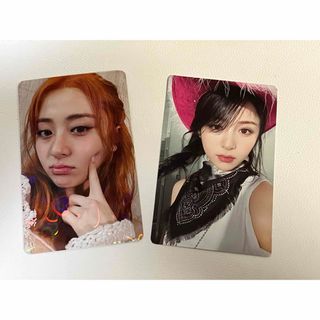 2183347677.jpg?1708426575