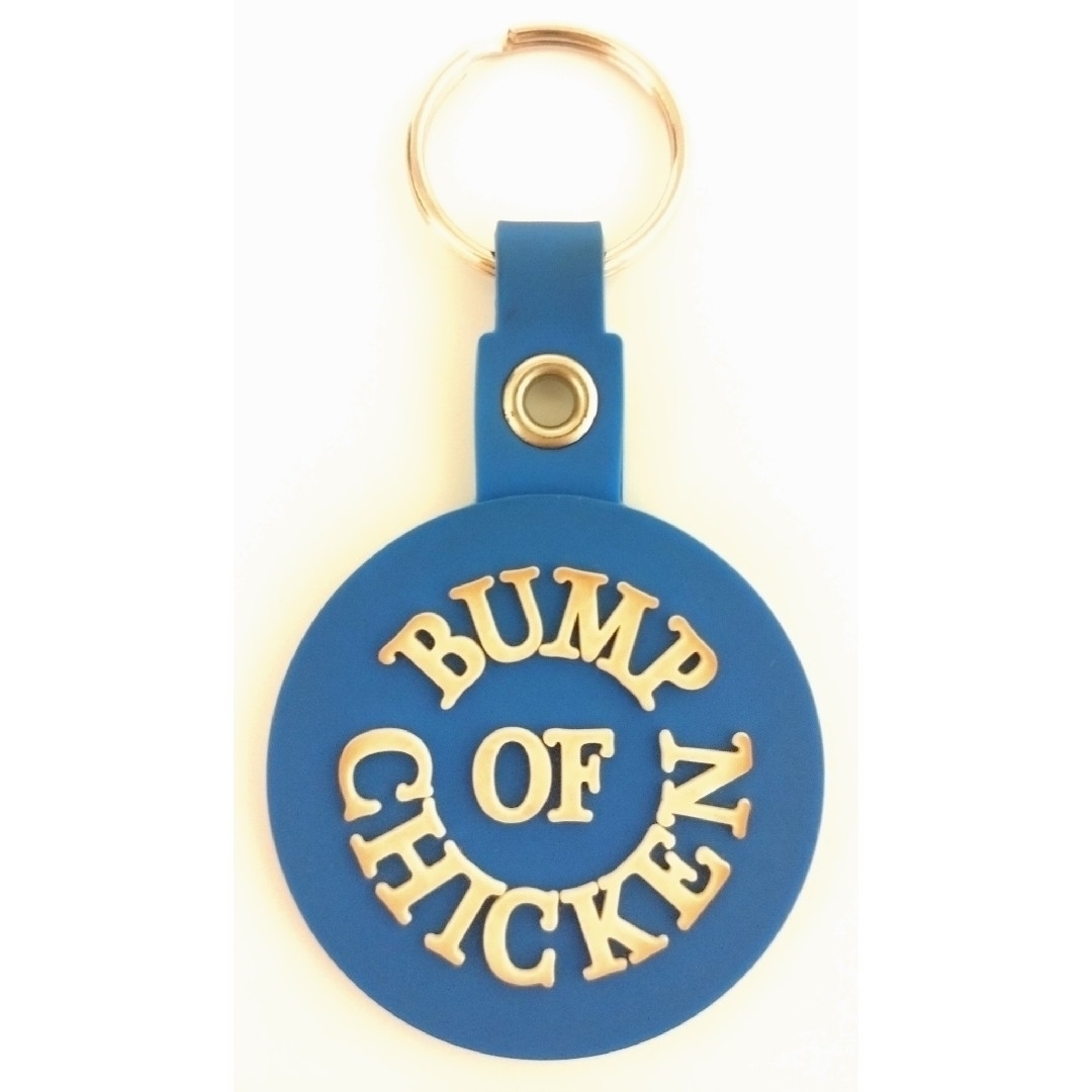 BUMP OF CHICKEN - 【1個限定・匿名配送】BUMP OF CHICKEN ツアー