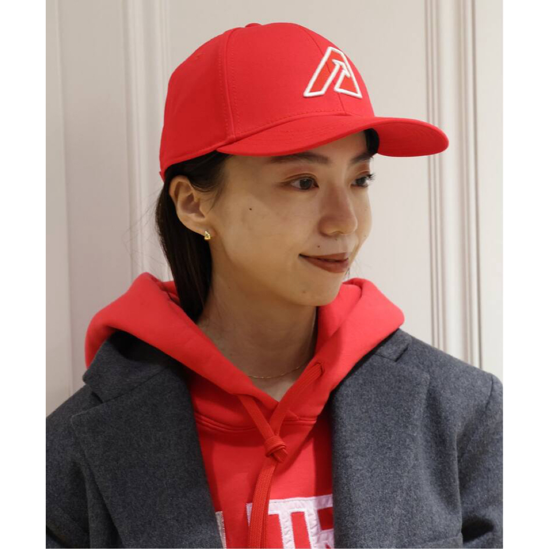 DEUXIEME CLASSE - 【AUTRY/オートリー】キャップの通販 by Y♡prof