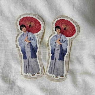 ジャニーズJr. - ❤︎ S,様専用 ❤︎ 元木湧くんデタカの通販 by‬