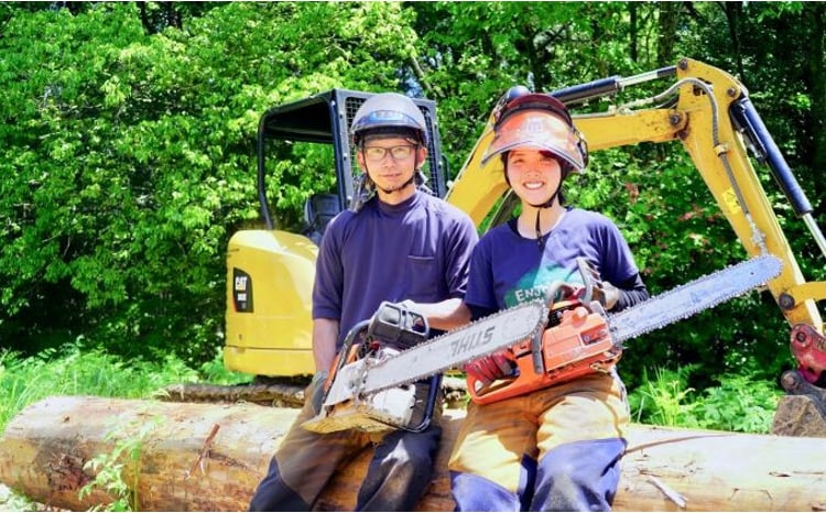 クロモジ茶80g 5袋セット - 高知県本山町｜ふるさとチョイス