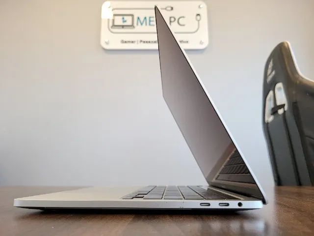 Apple MacBook Pro 2020 - Core i5 | 512GB SSD | Quad Core | 16GB