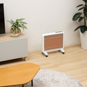 日本遠赤外線 サンルミエ・エクセラ7 N700L-GRをレビュー！クチコミ