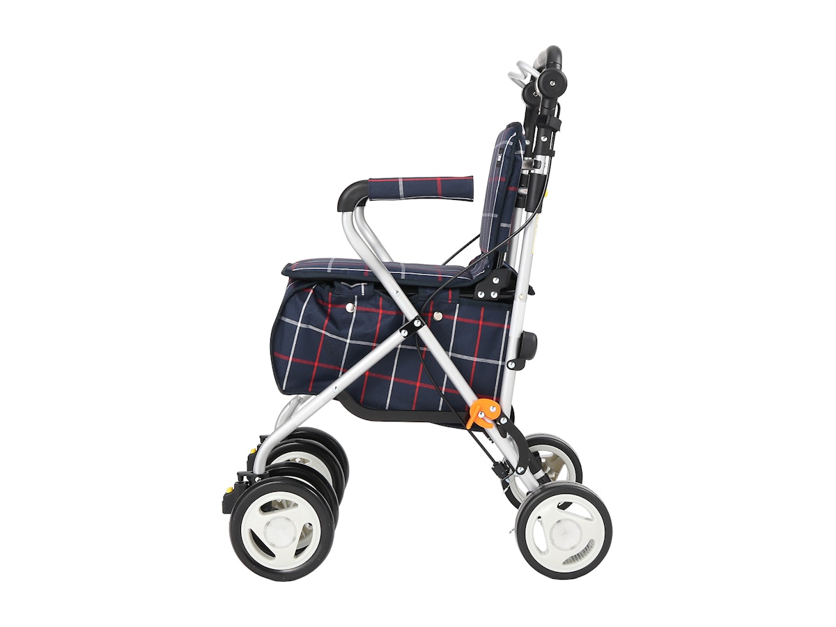 c42100241ebe2e75f31c57fd488f2c