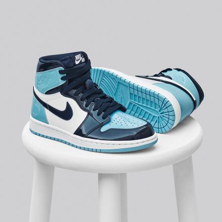 2019年に発売された