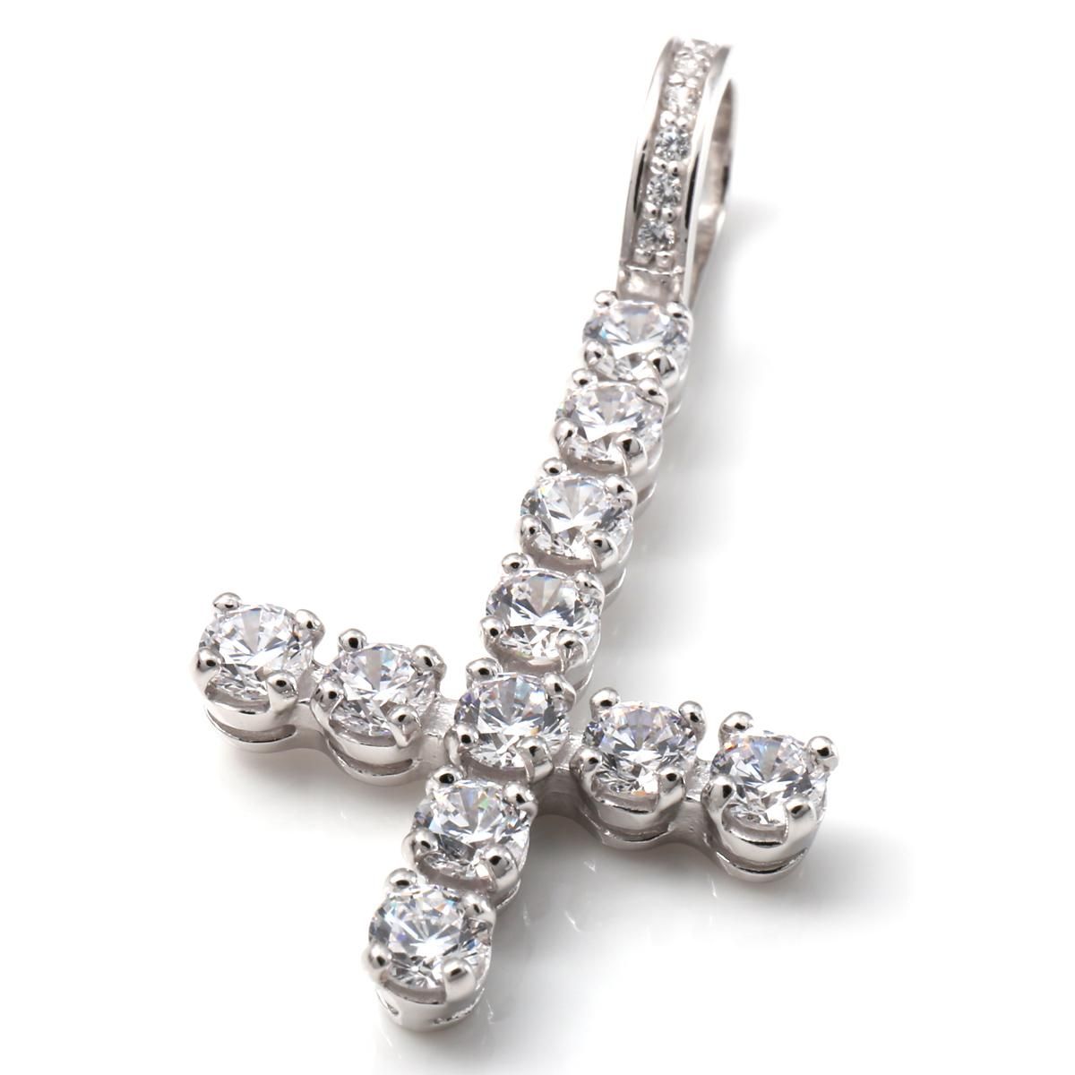 シルバー ペンダント 3-14736-01 - AVALANCHE OFFICIAL STORE