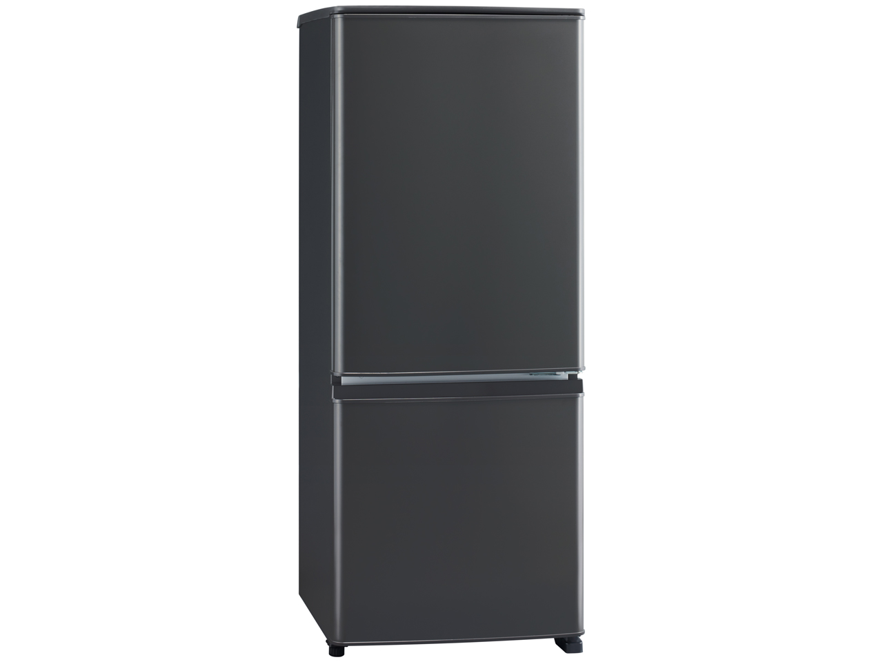 三菱電機 MR-P15G-H [マットチャコール] 価格比較 - 価格.com