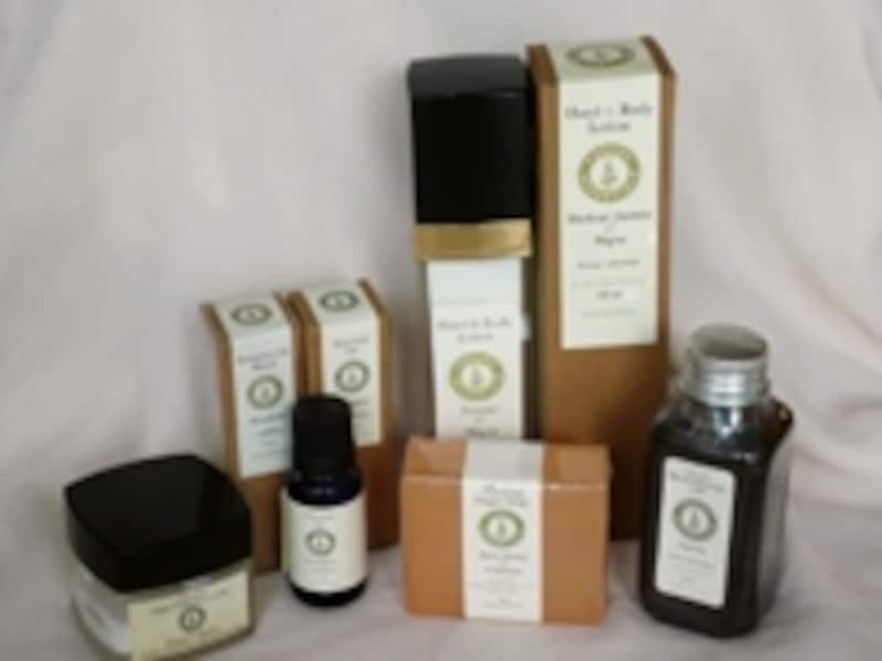 5/6 インドのお土産 [インド] All About