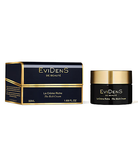 EviDenS de Beauté（EviDenS de Beauté） エヴィドンスドゥボーテ ラ