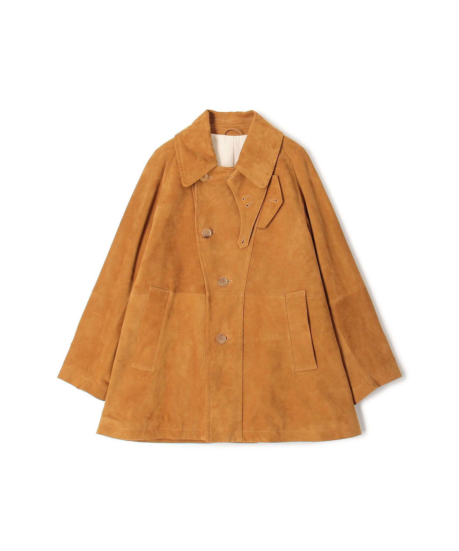 BPF01_63_63095409502_4500?$