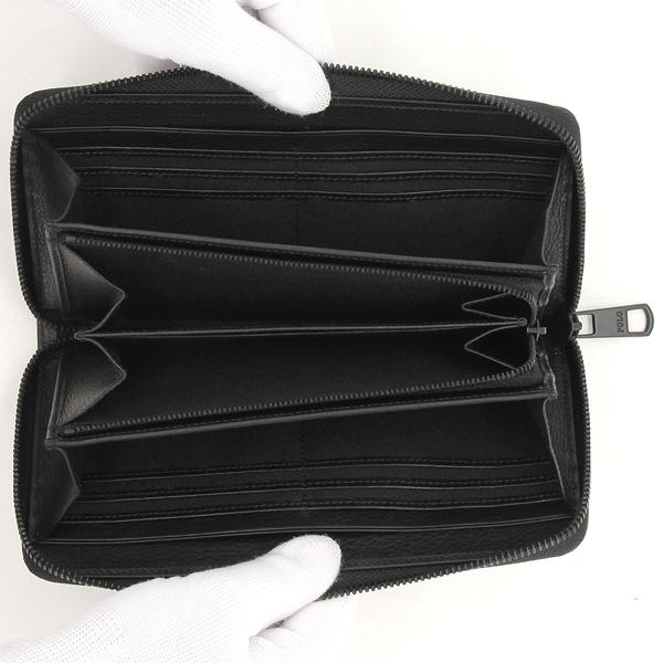 POLO RALPH LAUREN（ポロ・ラルフローレン） ポロ ラルフローレン